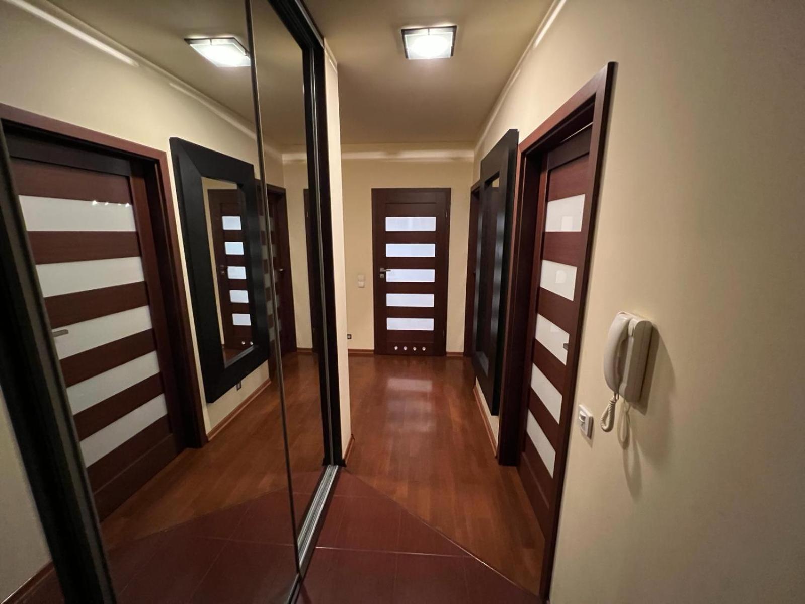 Apartament Z Widokiem Na Czantorie W Zeta Park Ustron Ngoại thất bức ảnh